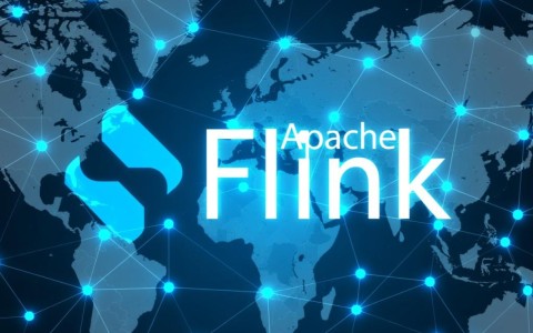 Flink如何高效处理实时日志并发送到MQ，存在哪些技术挑战和优化策略？