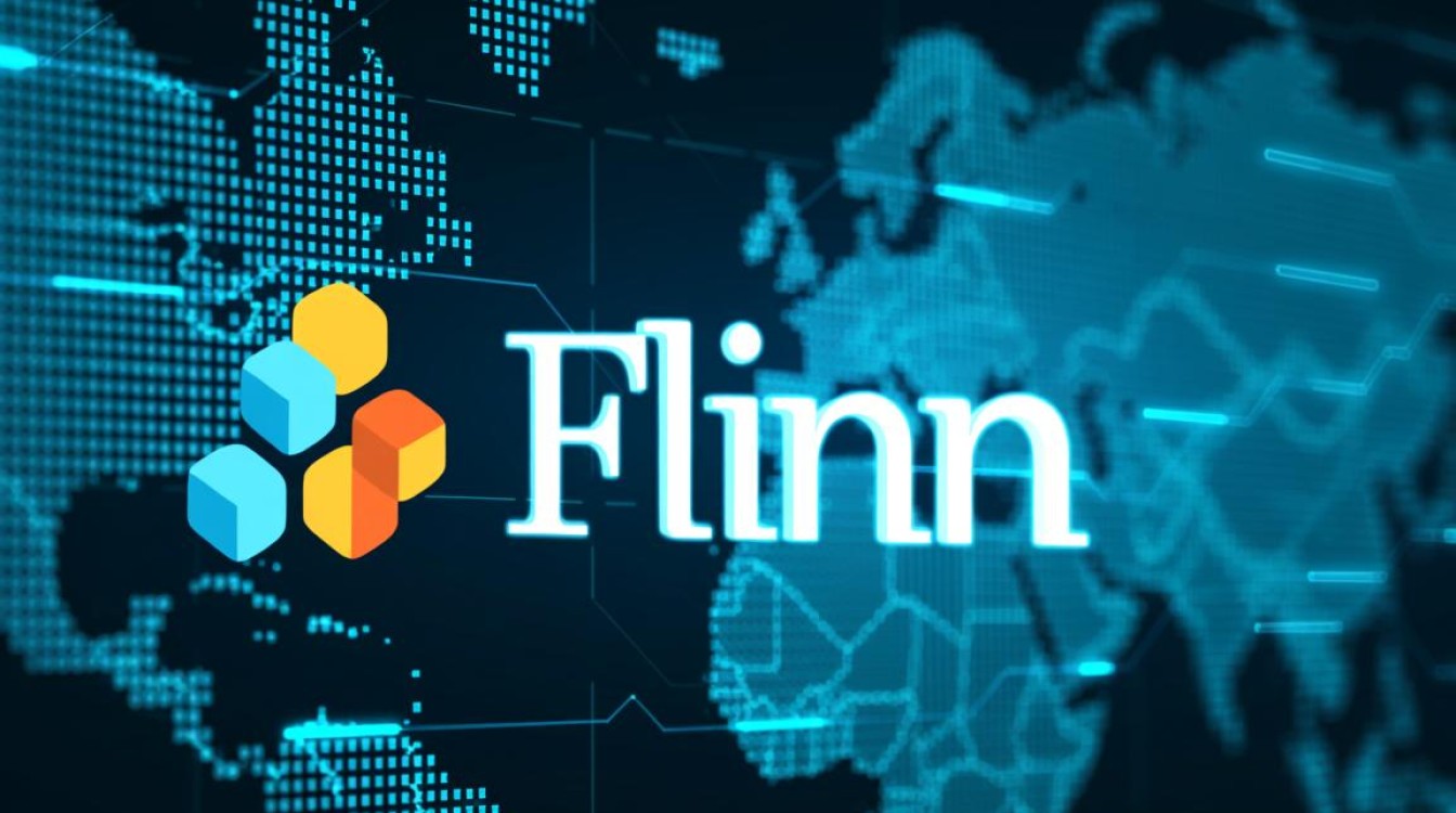 Flink如何高效处理实时日志并发送到MQ，存在哪些技术挑战和优化策略？