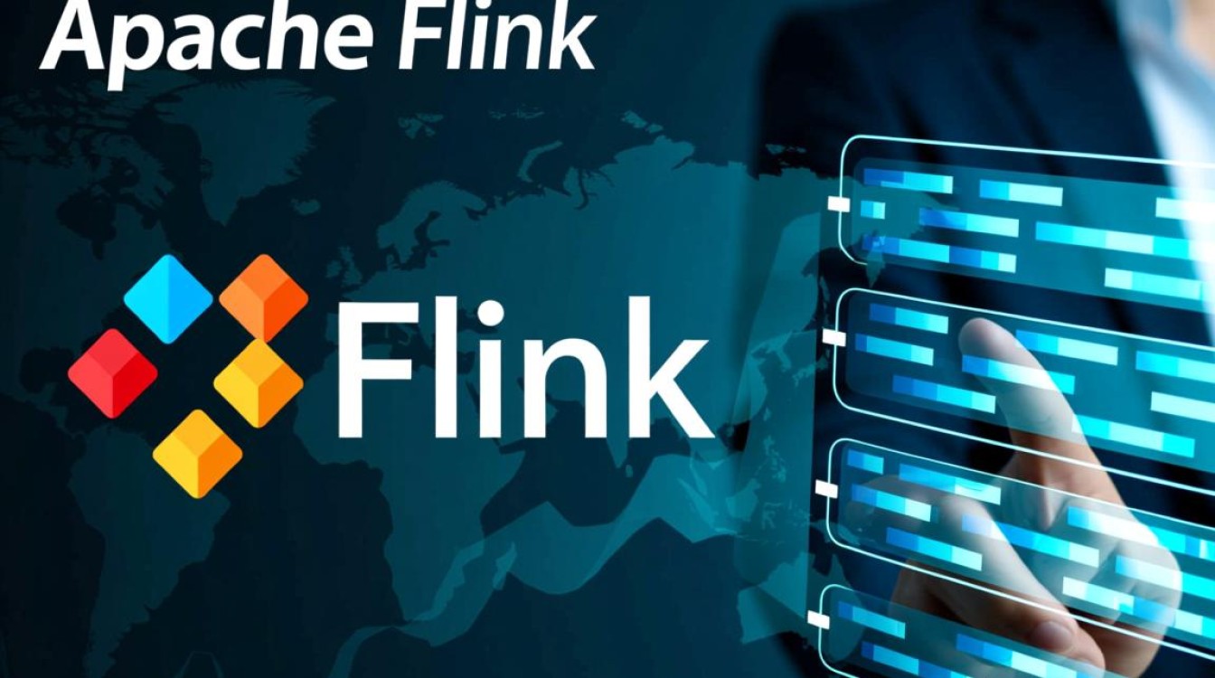 Flink如何高效处理实时日志并发送到MQ，存在哪些技术挑战和优化策略？