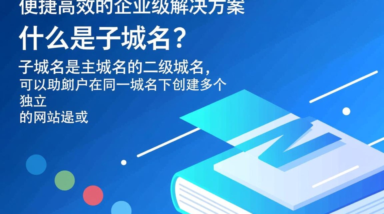 阿里云开通子域名功能,具体操作步骤和使用限制是什么? 阿里云开通子域名功能,具体操作步骤和使用限制是什么?