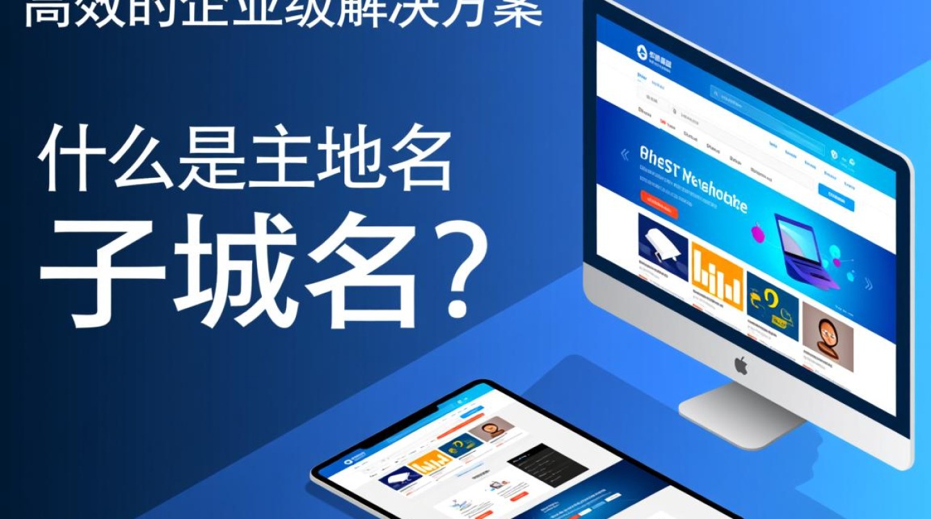 阿里云开通子域名功能,具体操作步骤和使用限制是什么? 阿里云开通子域名功能,具体操作步骤和使用限制是什么?