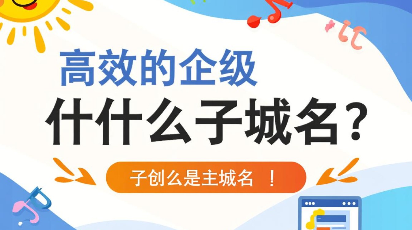 阿里云开通子域名功能,具体操作步骤和使用限制是什么? 阿里云开通子域名功能,具体操作步骤和使用限制是什么?