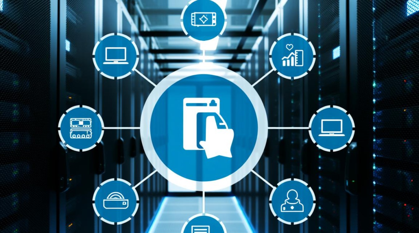 服务器环境配置步骤复杂吗？新手如何快速上手？