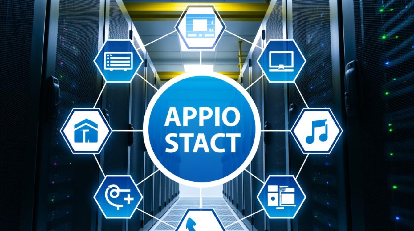 服务器环境配置步骤复杂吗？新手如何快速上手？