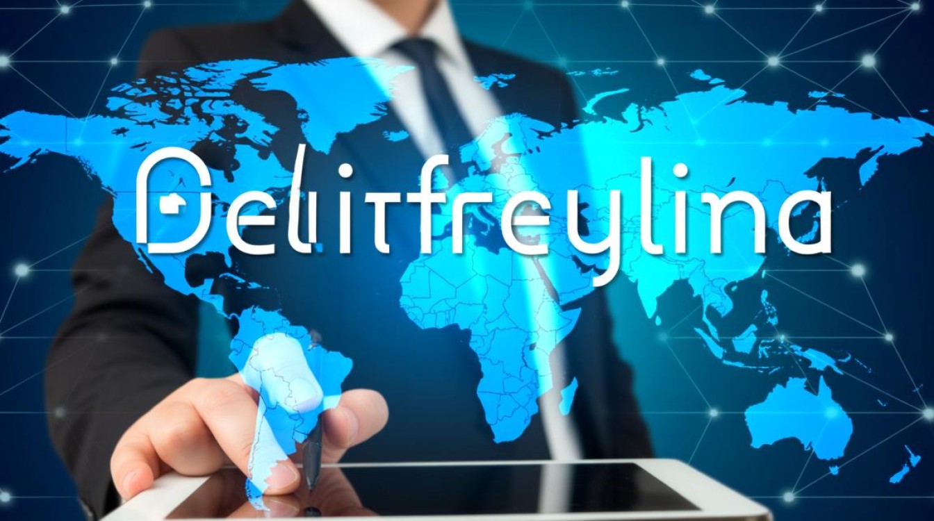 dede二次开发在旅游行业应用中，有哪些具体疑问与挑战？