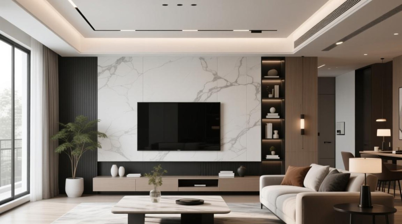 如何打造专业级画效果图配置，有哪些关键设备和软件推荐？