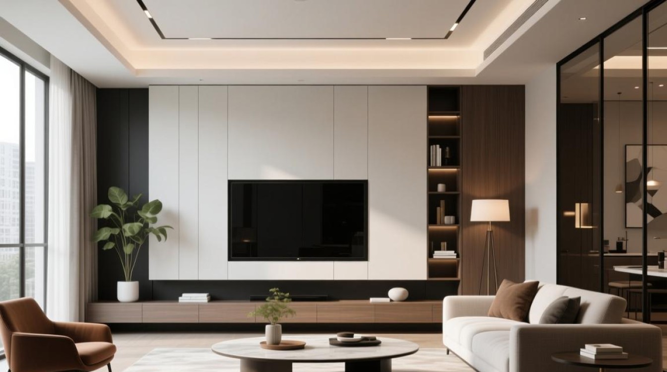 如何打造专业级画效果图配置，有哪些关键设备和软件推荐？