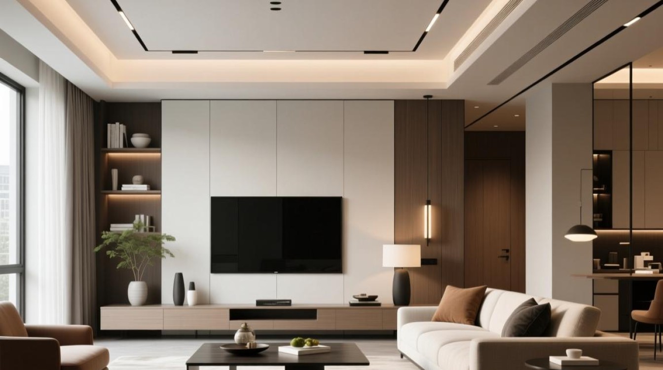 如何打造专业级画效果图配置，有哪些关键设备和软件推荐？