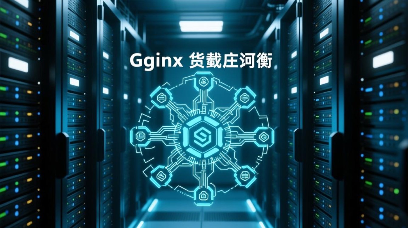 分布式部署如何用nginx实现负载均衡？配置步骤有哪些？