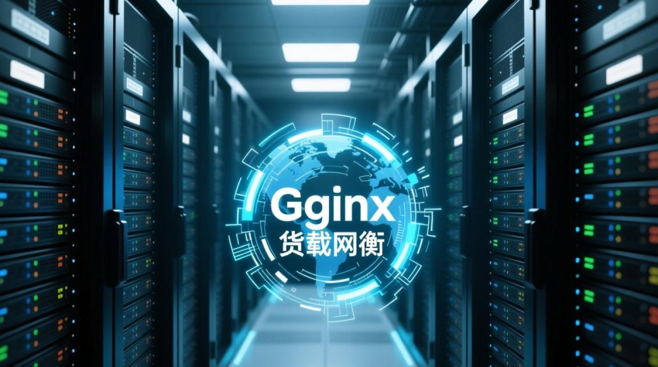 分布式部署如何用nginx实现负载均衡？配置步骤有哪些？