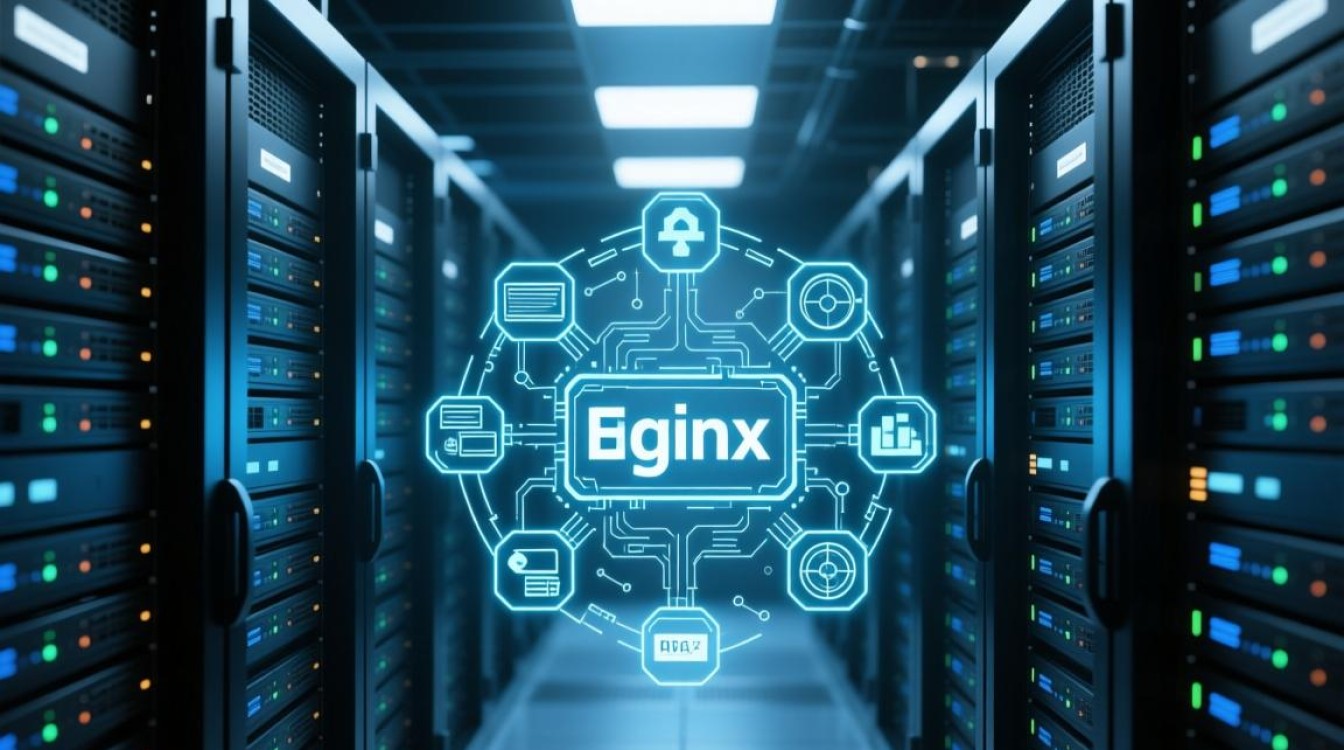 分布式部署如何用nginx实现负载均衡？配置步骤有哪些？