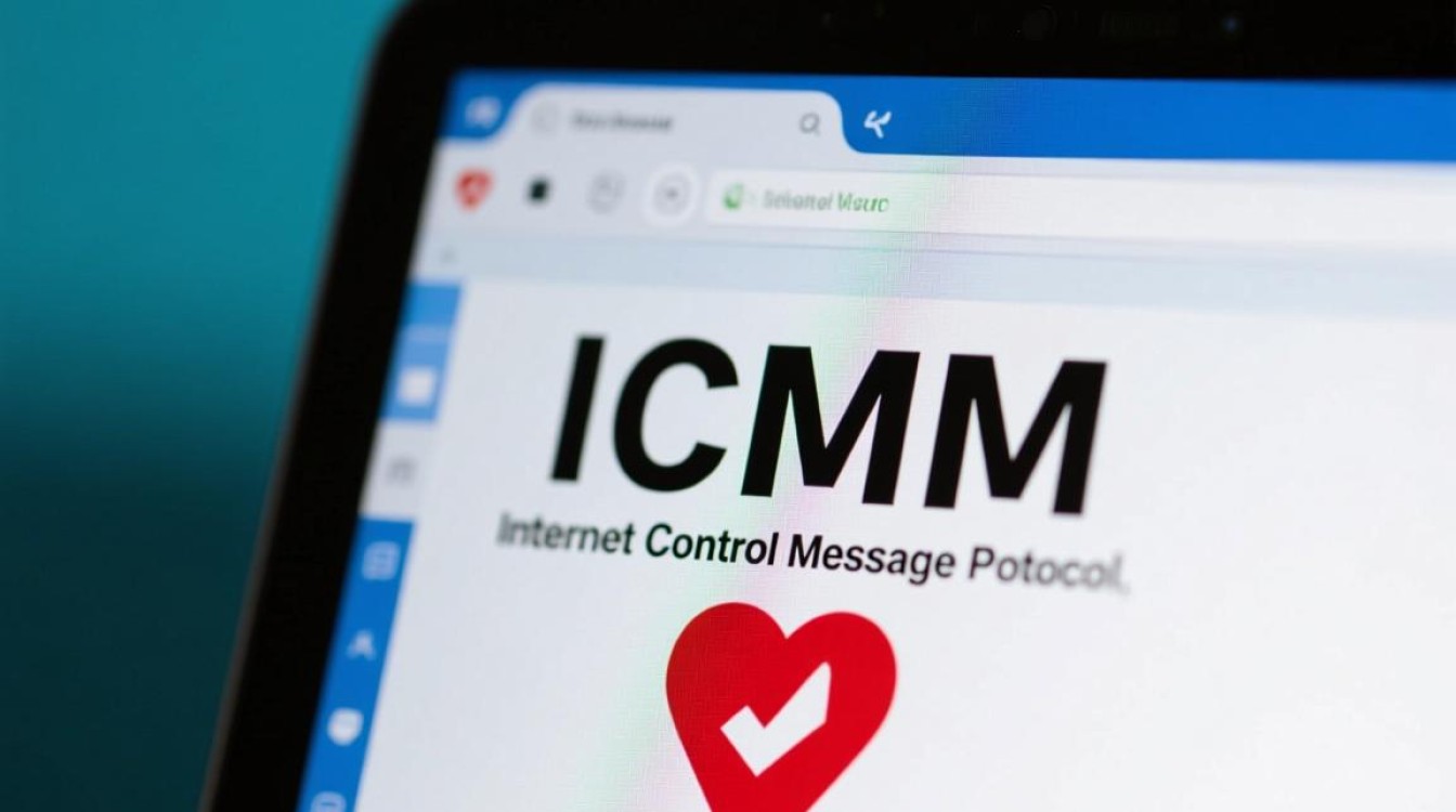 分析icmp重定向日志时如何识别潜在网络风险？