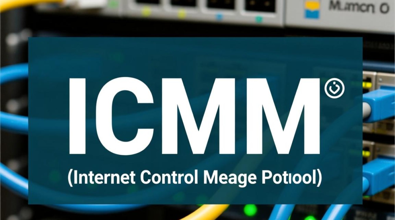 分析icmp重定向日志时如何识别潜在网络风险？