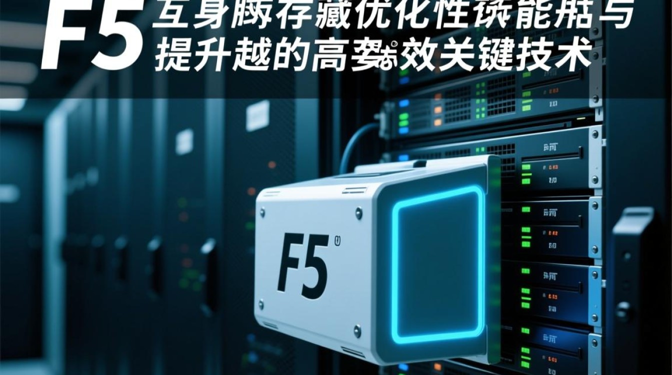 f5服务器缓存f5服务器缓存的作用是什么？如何优化缓存策略？