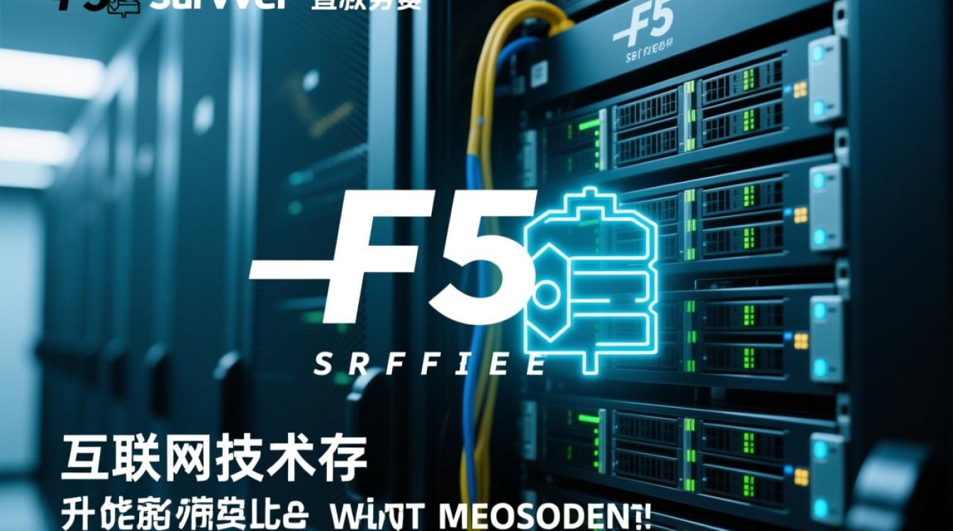f5服务器缓存f5服务器缓存的作用是什么？如何优化缓存策略？