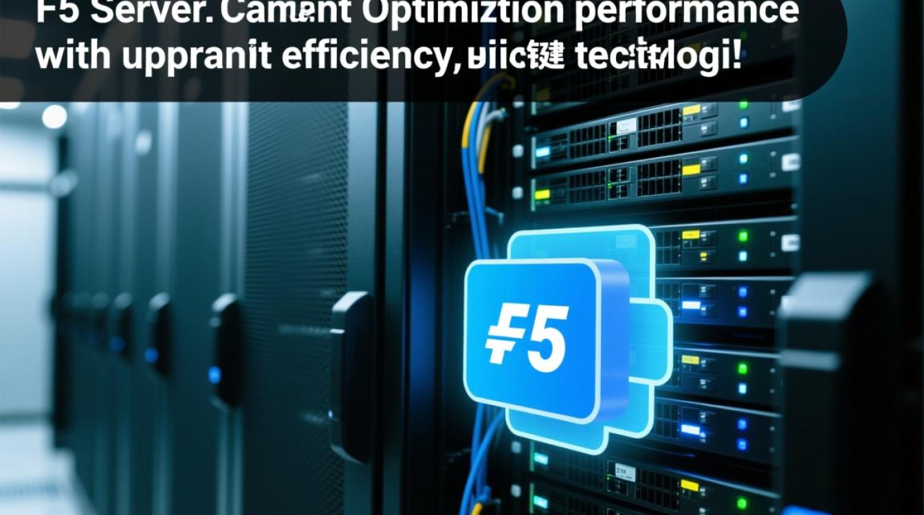 f5服务器缓存f5服务器缓存的作用是什么？如何优化缓存策略？