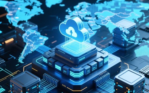 分布式系统与分布式存储的核心区别与适用场景是什么？