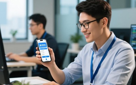 重庆手机端开发人员现状及未来趋势分析探讨？