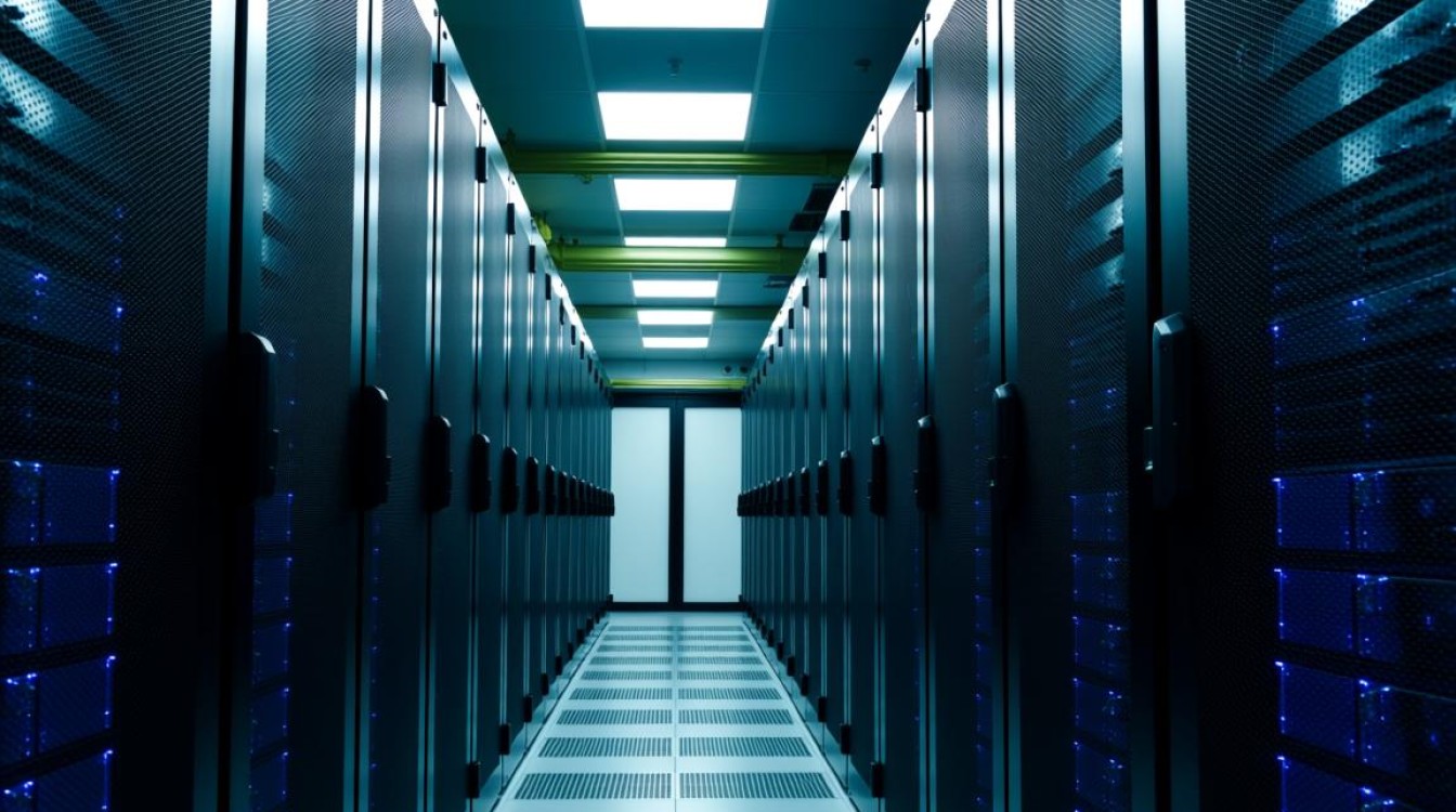 服务器用户数据存储如何保障安全性与合规性？