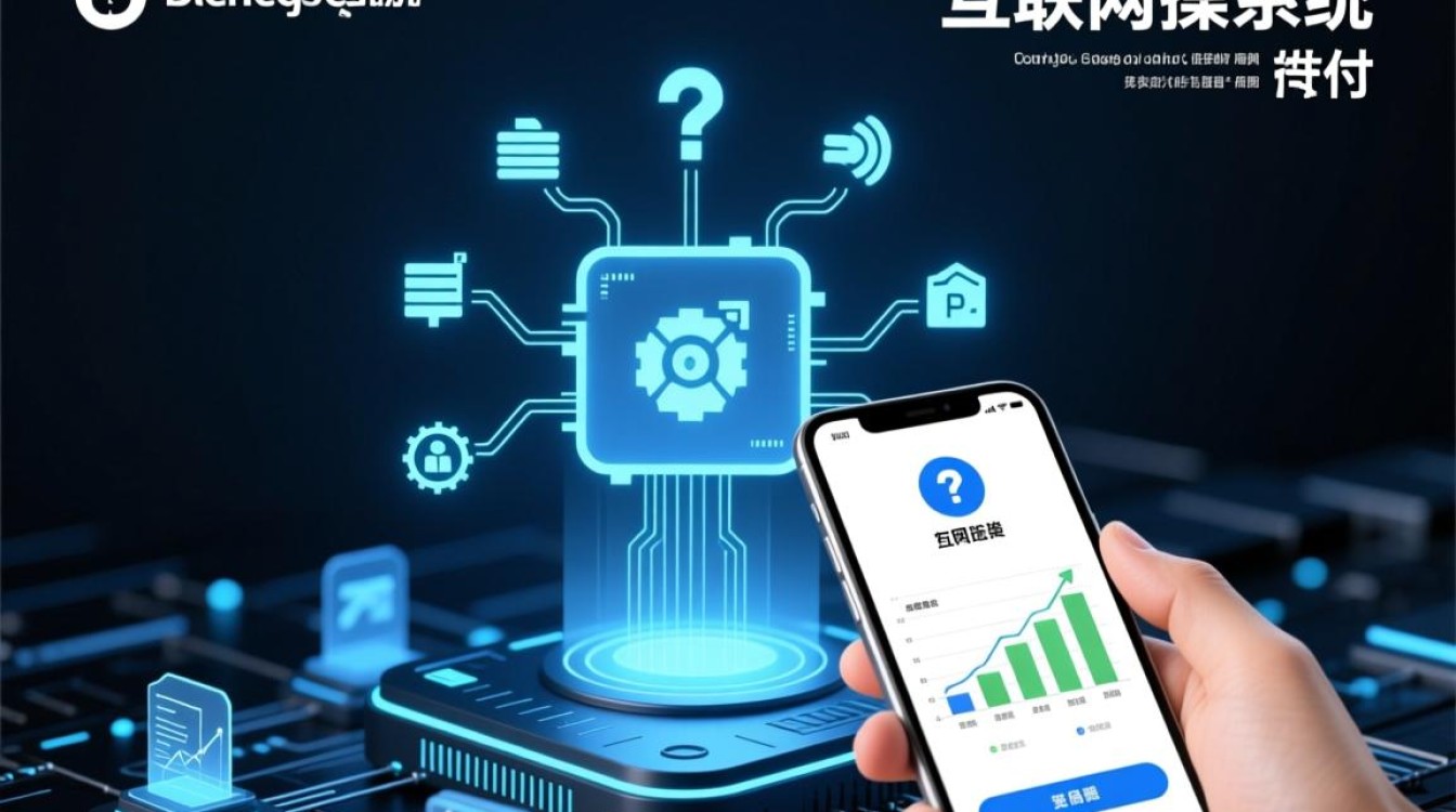 分布式物联网操作系统需要付费吗？有免费版本吗？