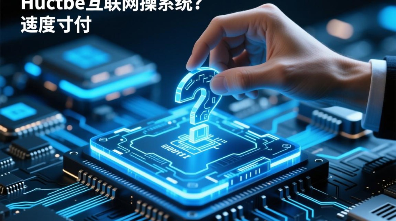 分布式物联网操作系统需要付费吗？有免费版本吗？