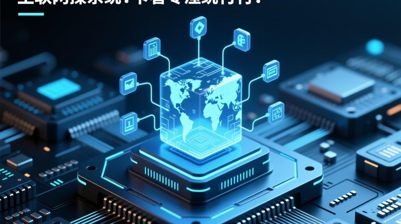 分布式物联网操作系统需要付费吗？有免费版本吗？