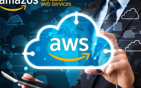 AWS绑定万网域名，具体操作步骤和注意事项有哪些？