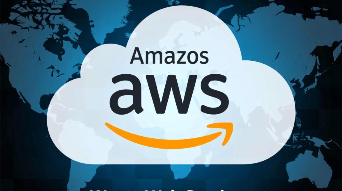 AWS绑定万网域名，具体操作步骤和注意事项有哪些？