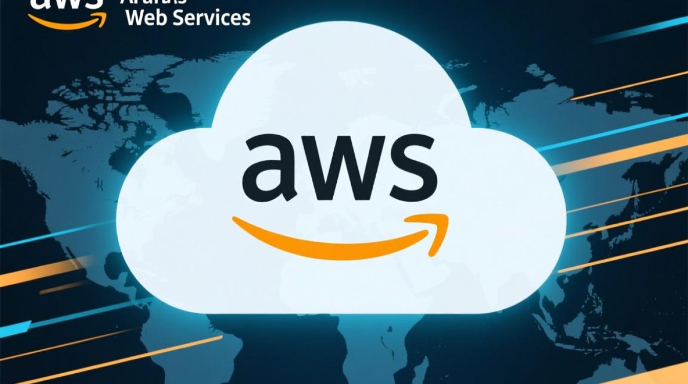 AWS绑定万网域名，具体操作步骤和注意事项有哪些？