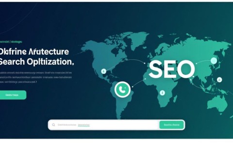 分散域名策略和单一域名策略到底该选哪个？优缺点区别是什么？