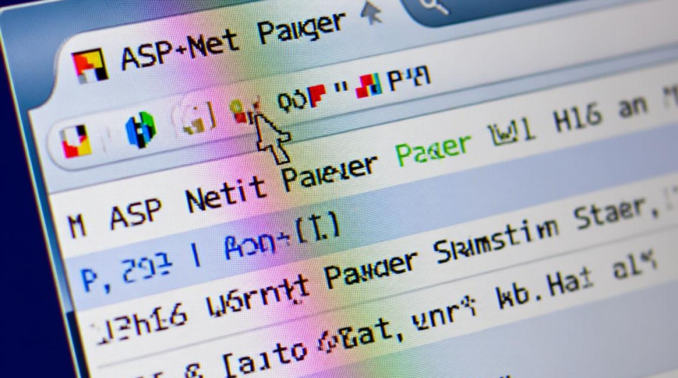 aspnetPager分页统计数不准确？揭秘解决分页统计误差的技巧！