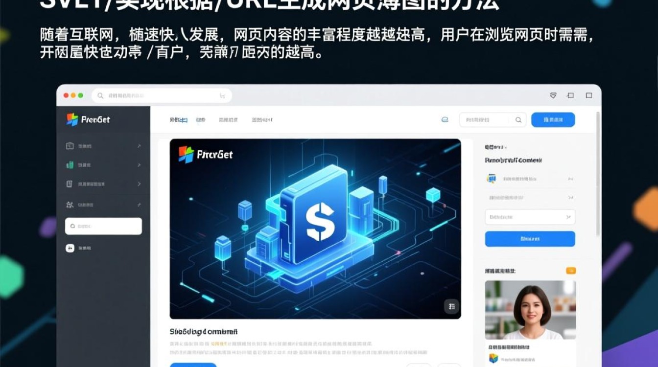 如何利用ASP.NET技术根据不同URL自动生成网页缩略图？
