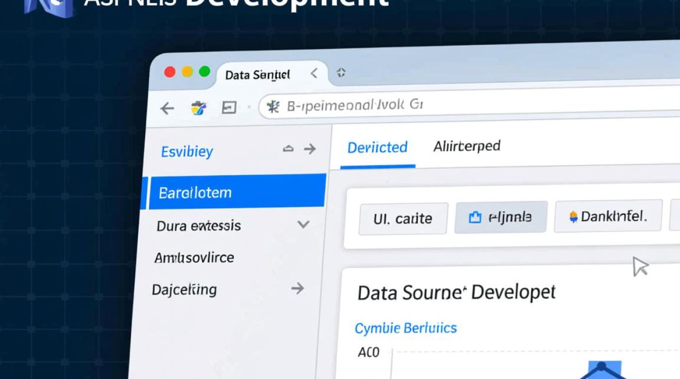 aspnet数据绑定，如何优化数据绑定流程，提升Web应用性能与用户体验？