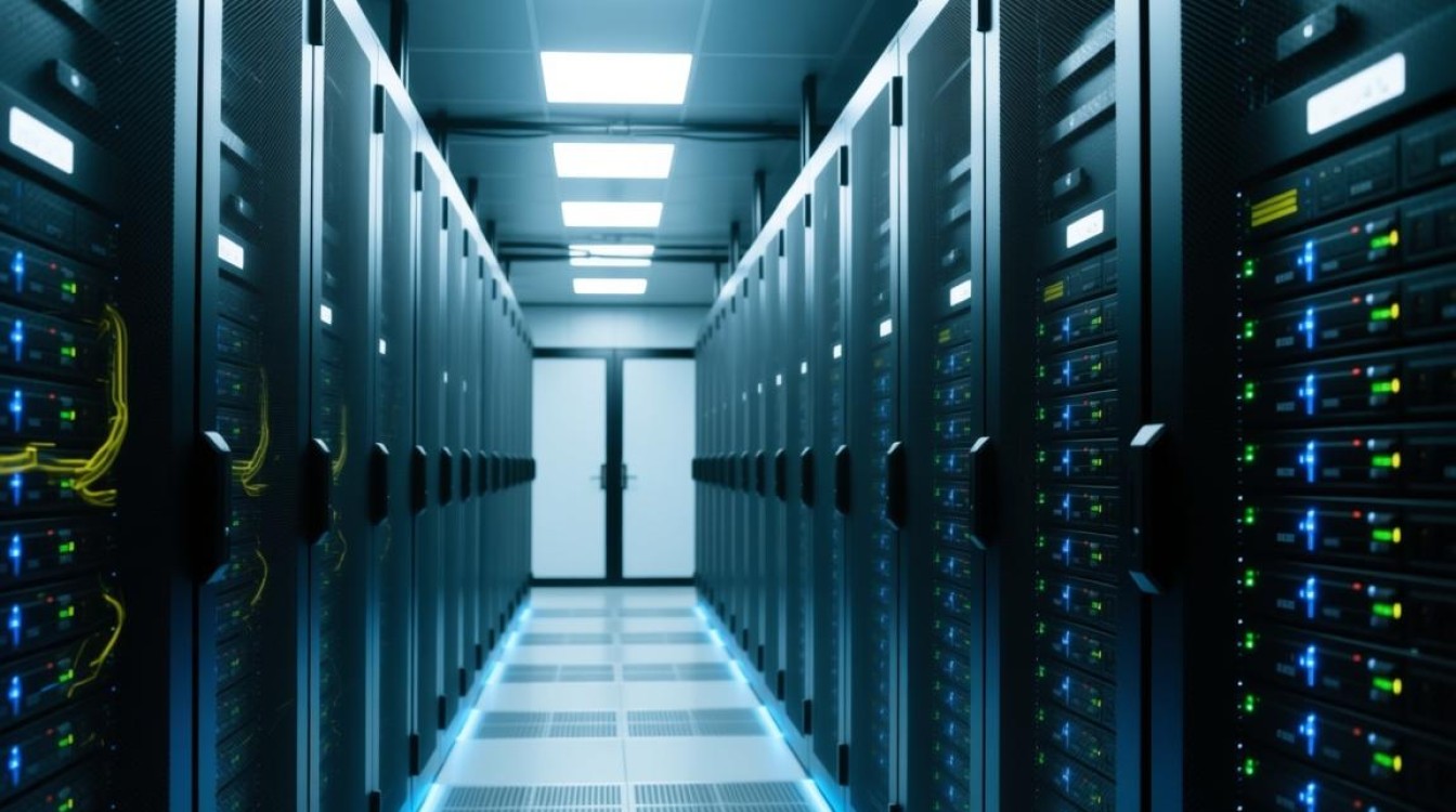 服务器用什么虚拟机最稳定？企业级选型指南及推荐方案