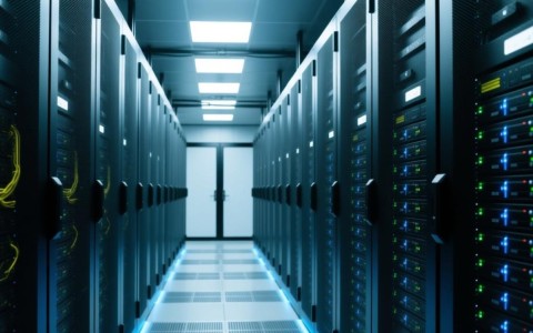 服务器用什么虚拟机最稳定？企业级选型指南及推荐方案