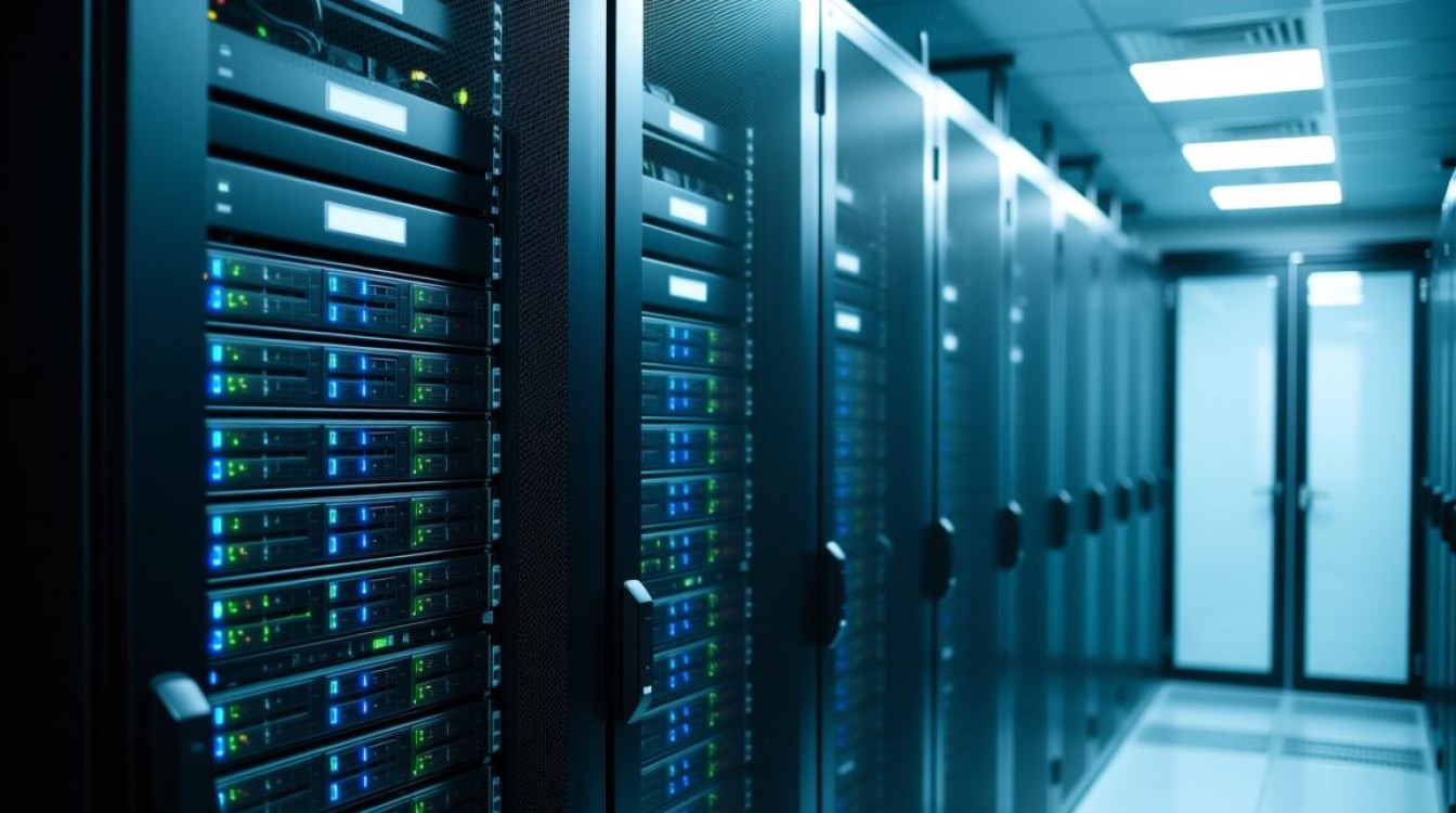 服务器用什么虚拟机最稳定？企业级选型指南及推荐方案