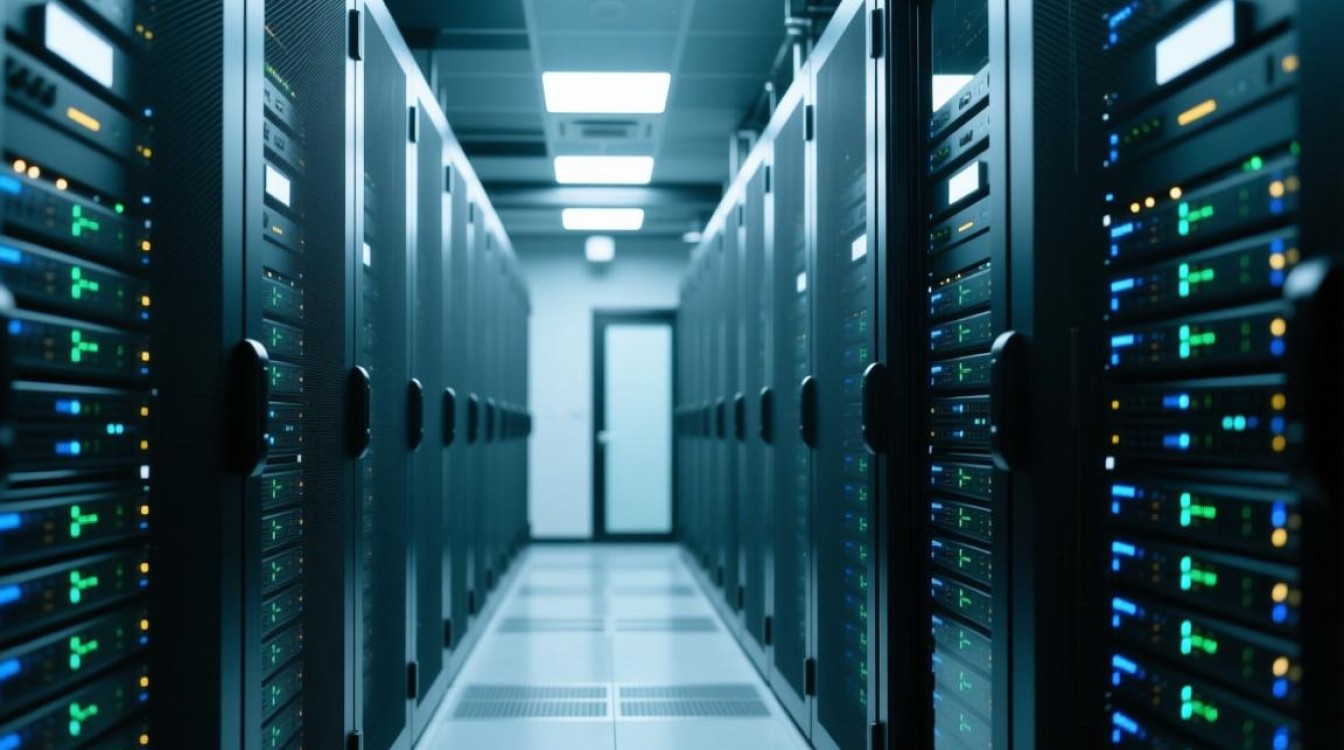 服务器用什么虚拟机最稳定？企业级选型指南及推荐方案