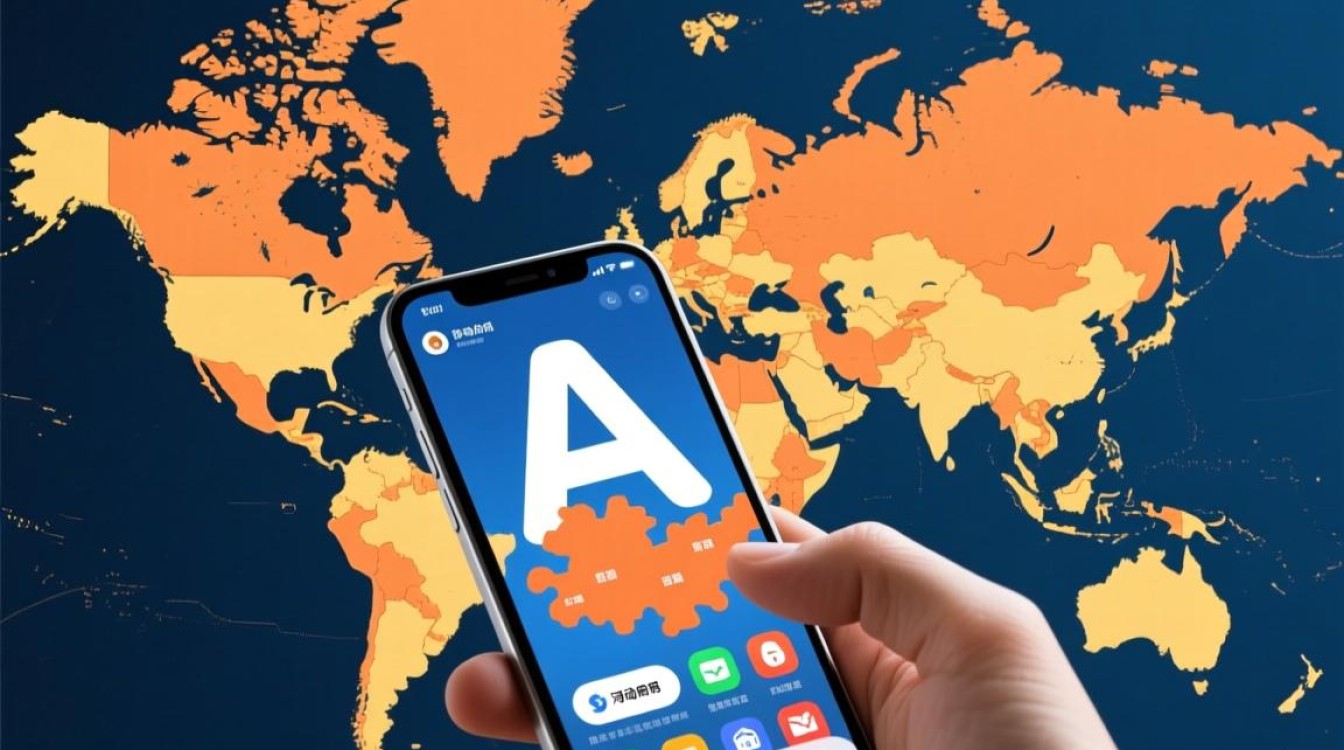 河南app开发行业前景光明，未来发展潜力巨大，有哪些挑战与机遇并存？