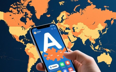 河南app开发行业前景光明，未来发展潜力巨大，有哪些挑战与机遇并存？