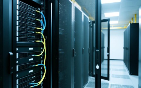 服务器物机购买要注意哪些关键事项？