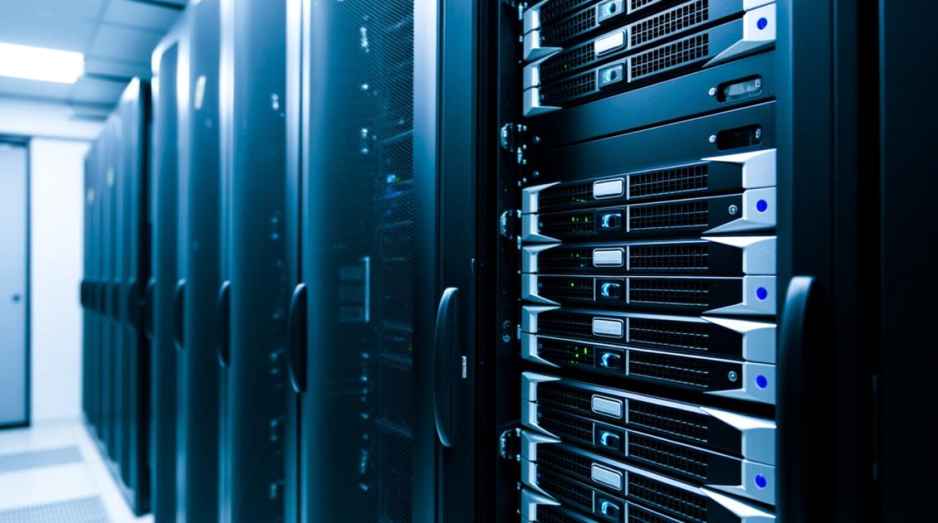 服务器物机购买要注意哪些关键事项？