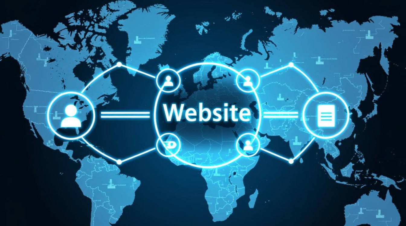 为何直接配置域名指向目录比传统方式更高效便捷？