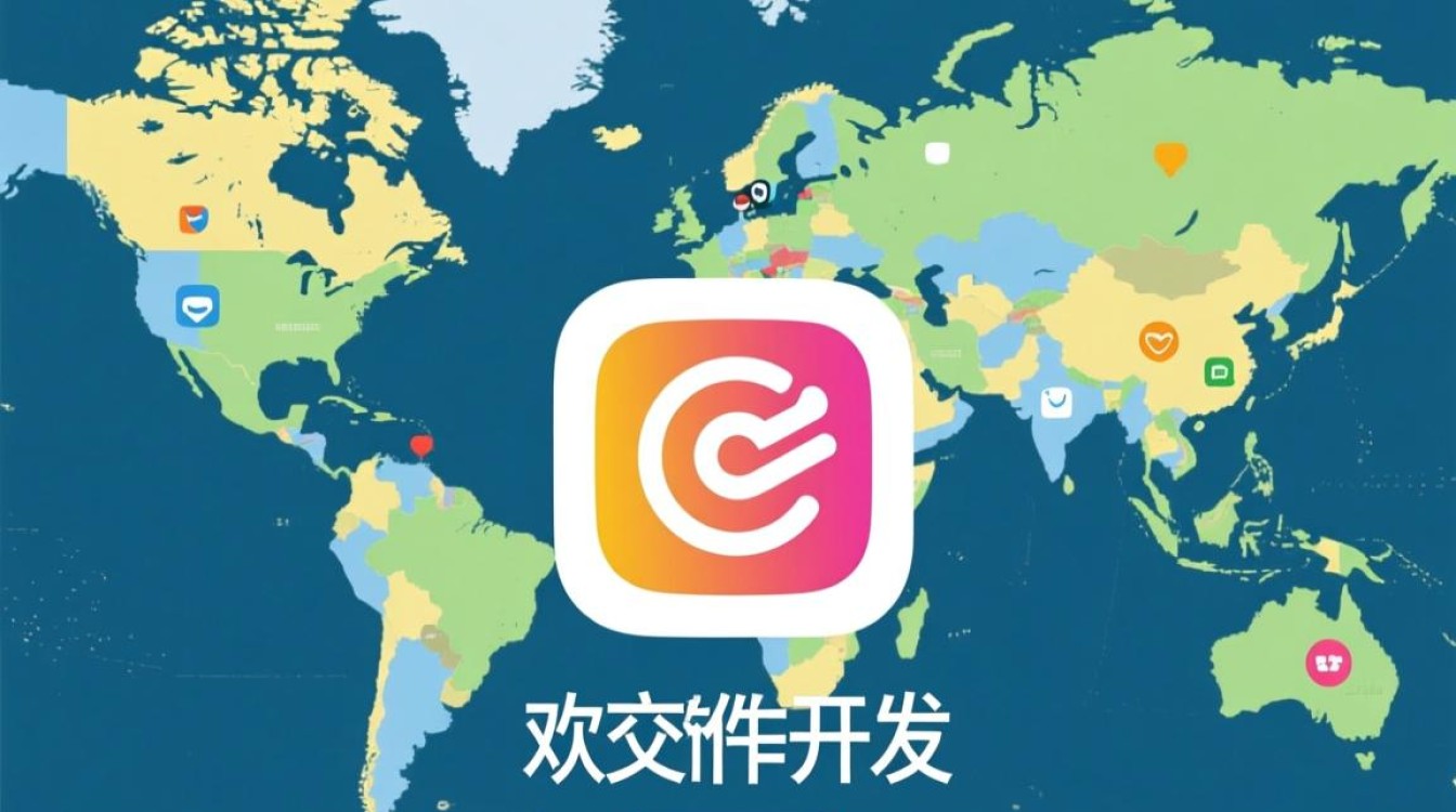 社交软件开发，哪种平台才是真正的好选择？