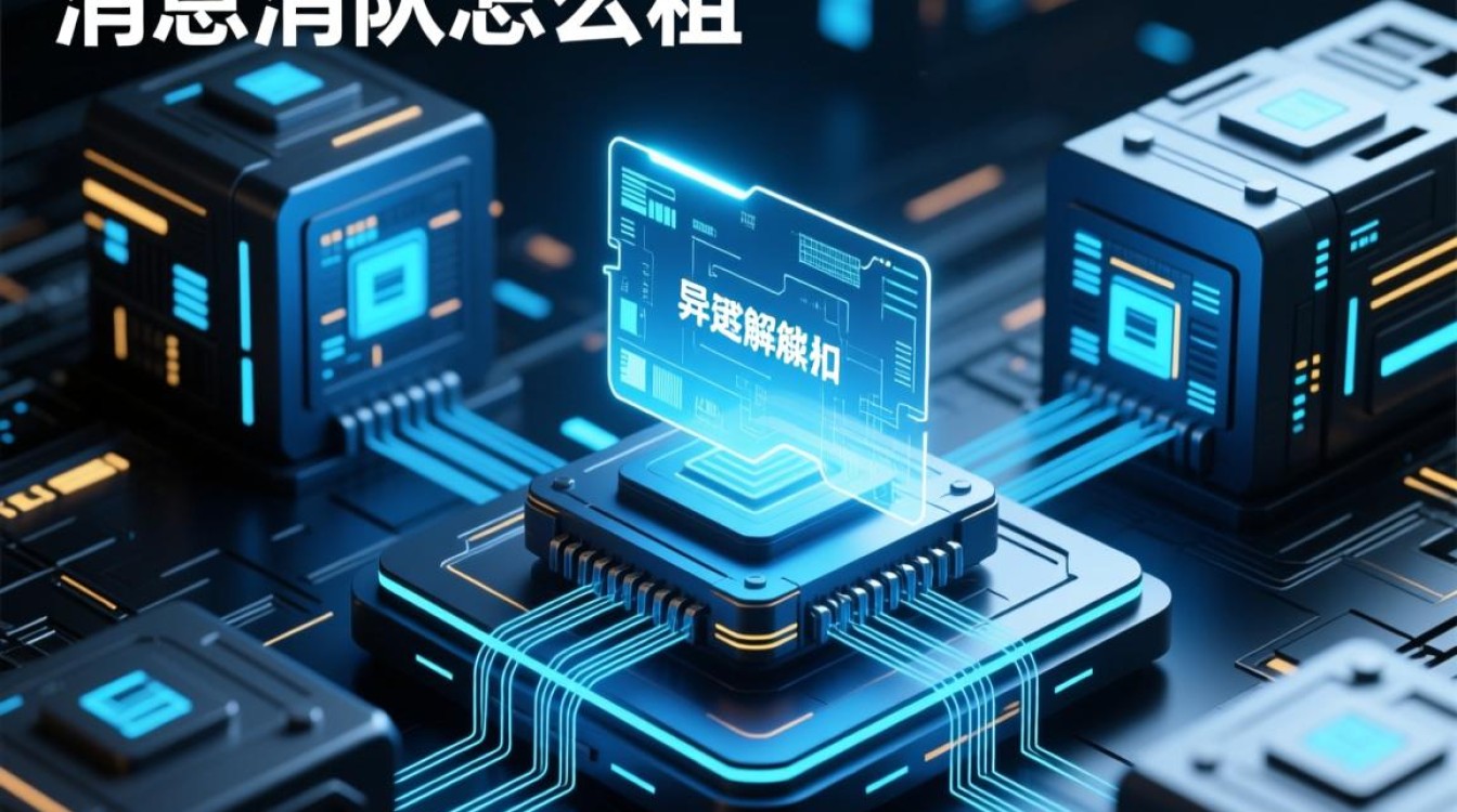 分布式消息队列怎么租?哪个平台靠谱且性价比高? 分布式消息队列怎么租?哪个平台靠谱且性价比高?