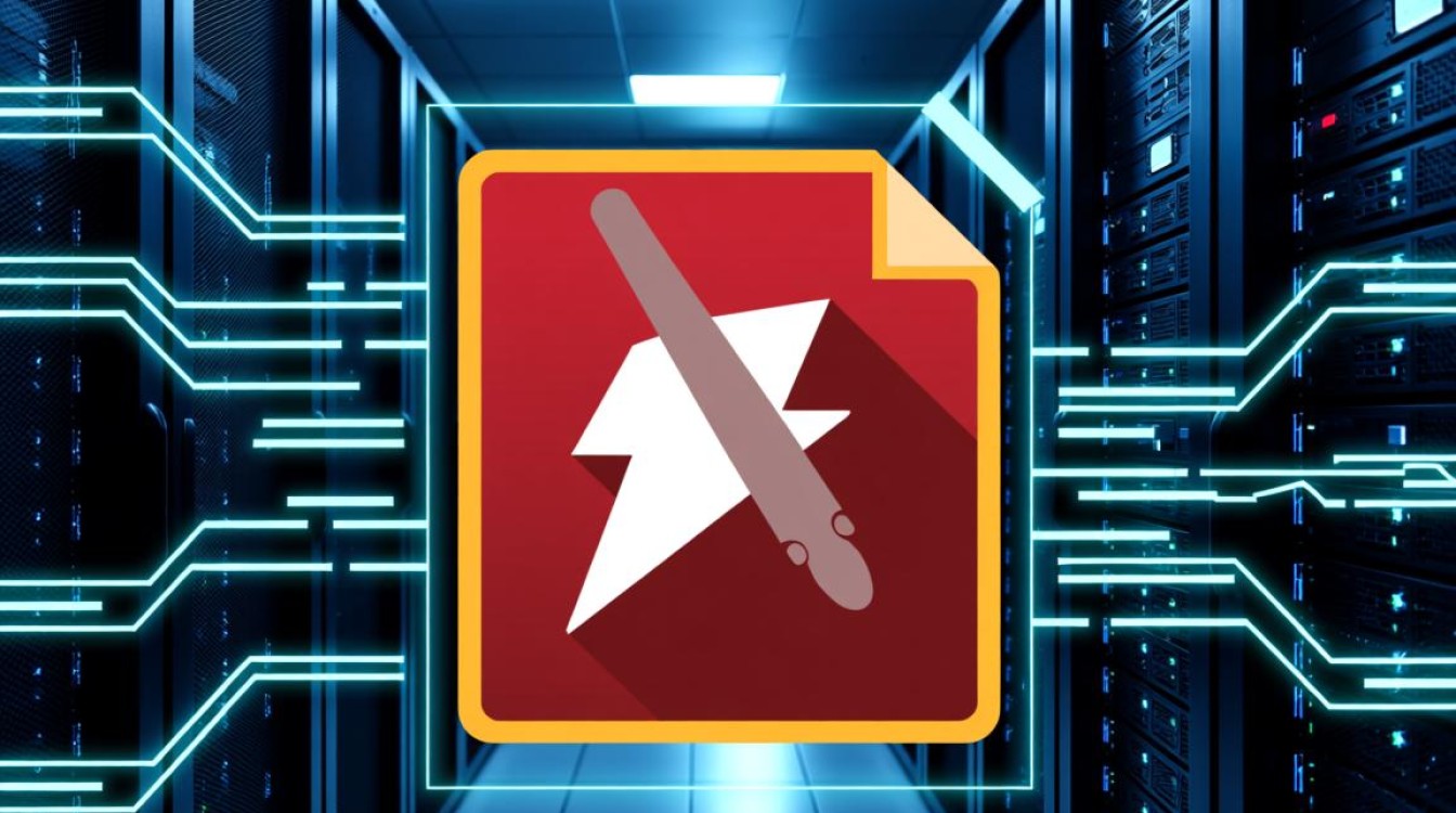 如何高效地将Flash数据持久化并安全保存至远程服务器数据库？