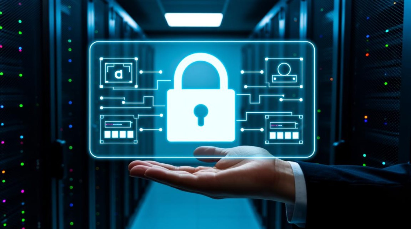 如何高效地将Flash数据持久化并安全保存至远程服务器数据库？