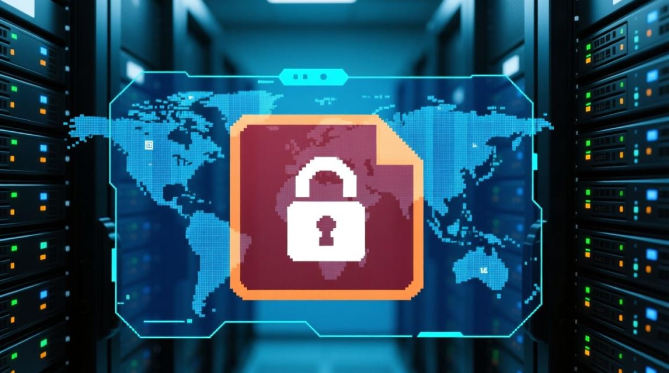 如何高效地将Flash数据持久化并安全保存至远程服务器数据库？