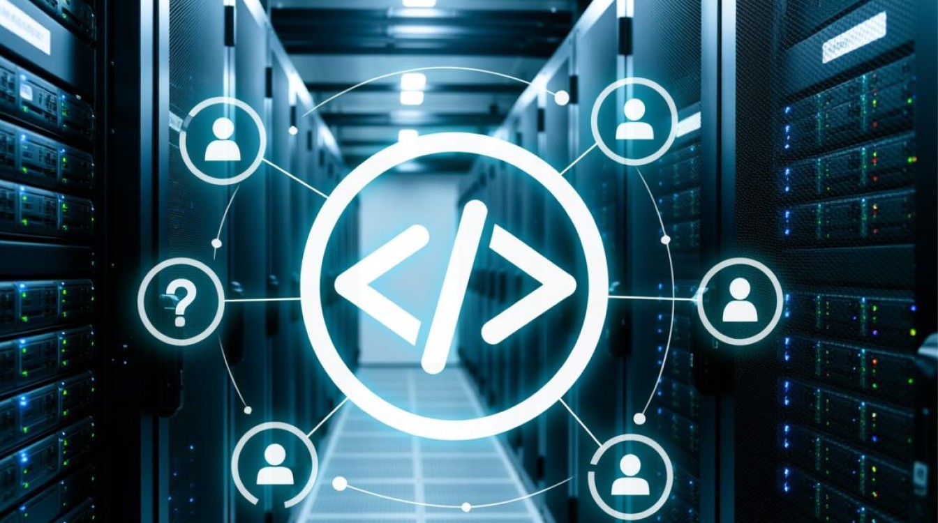 服务器用什么脚本语言最合适？