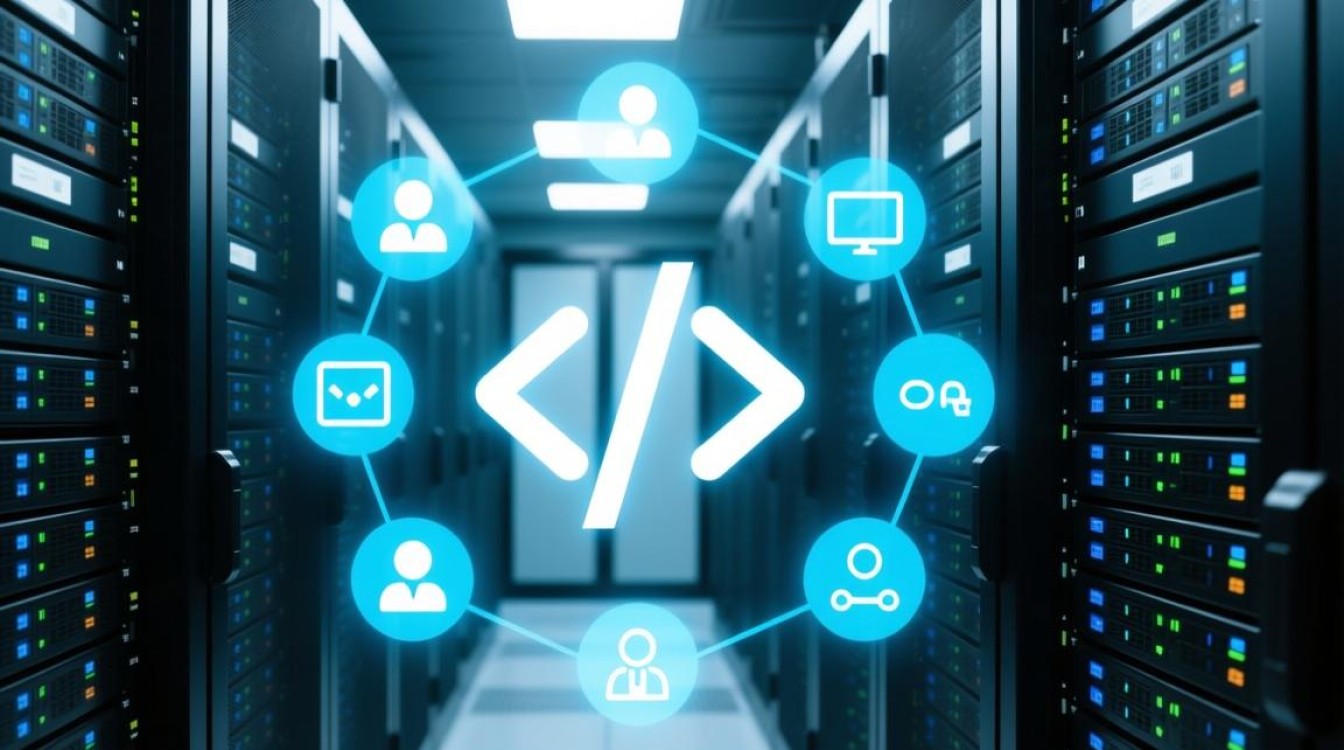 服务器用什么脚本语言最合适？