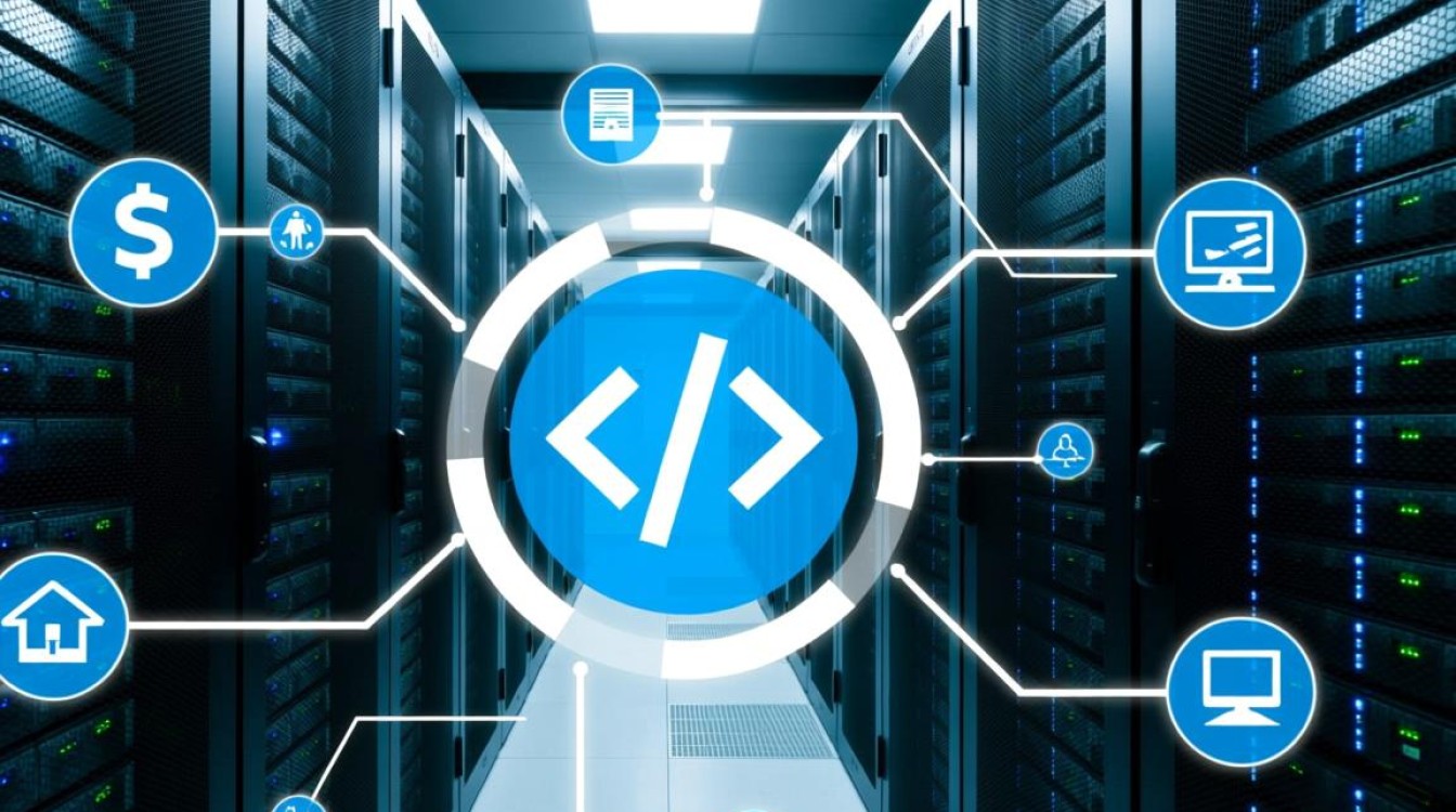 服务器用什么脚本语言最合适？